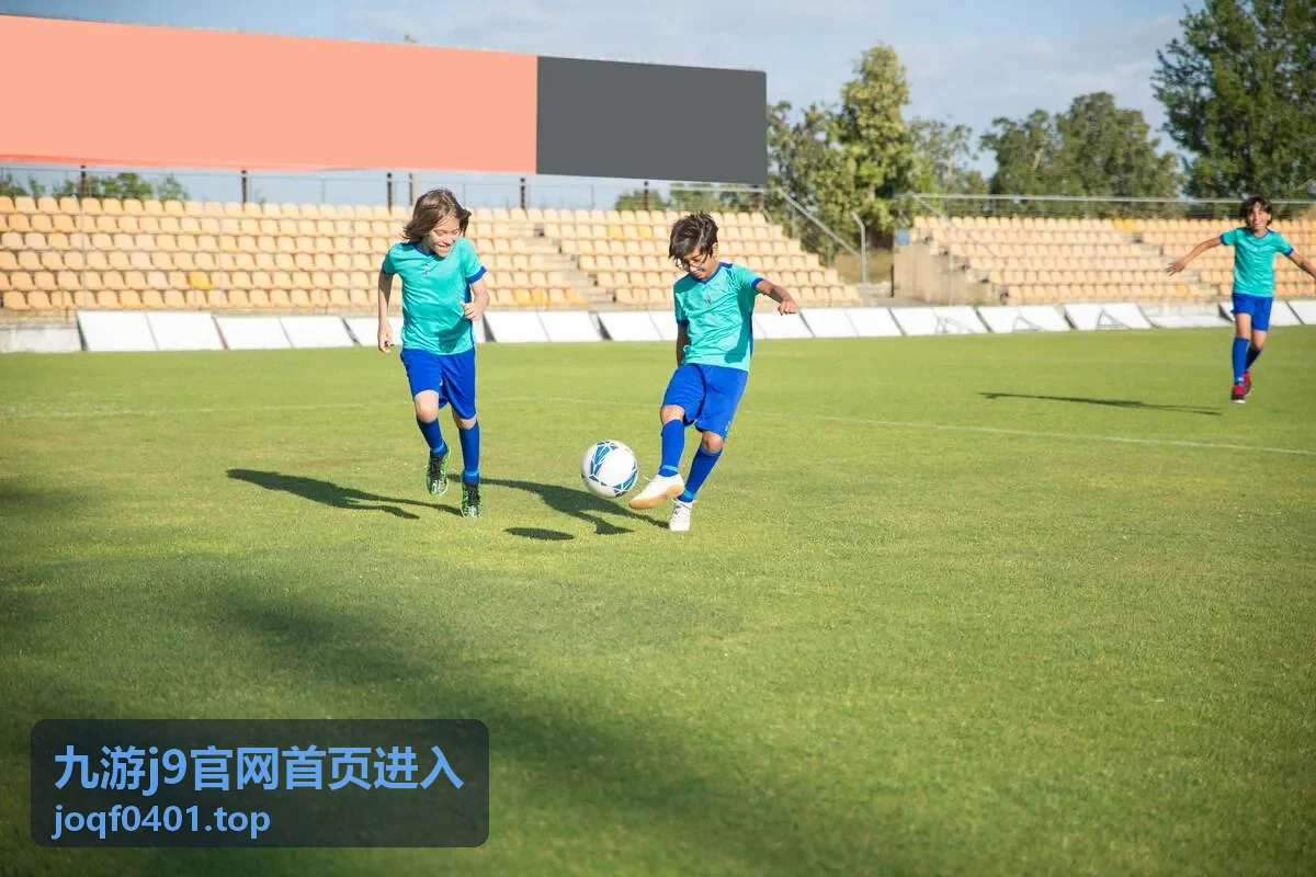 九游j9直播秀场专属封面图